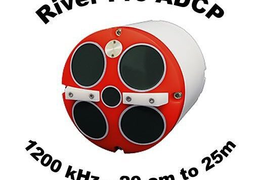 River_Pro_Logo_White_Background