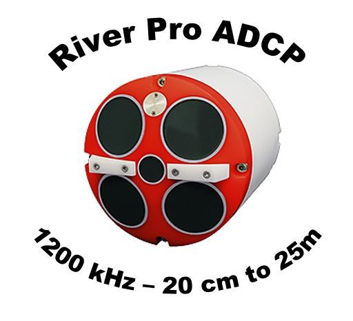 River_Pro_Logo_White_Background