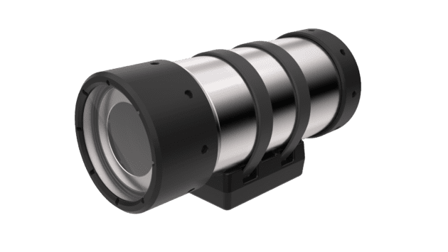 deepsea-power-and-light-hd-zoom-seacam-and-led-micro-seacam