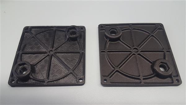 3D Printing - High Quality with Rapid Turnaround
