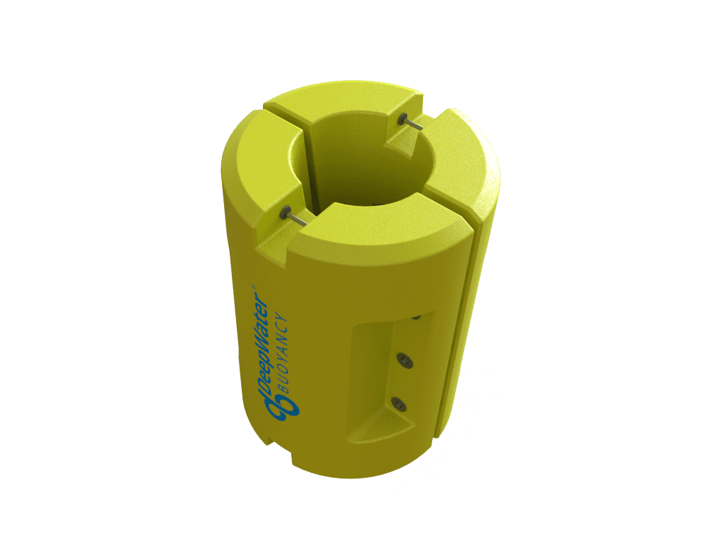 DeepWater-Buoyancy-Buckle-Mitigation-Buoyancy-1