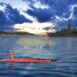 SAAB AUV-62 - Image 2