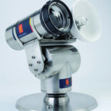 Imenco - Image 3