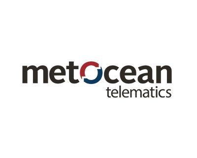 MetOcean Telematics