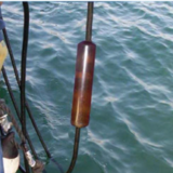DAM/BLOK™ Splice Kits - Image 2