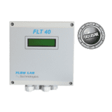 FLOWLAB Technologies - Image 2