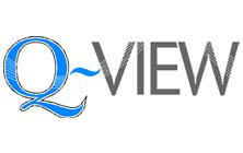 Q-View QA/QC Software
