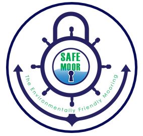 Safe moor