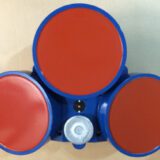 ClearSignal Coating