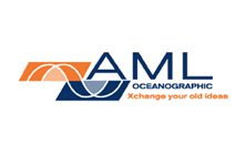 AML Oceanographic