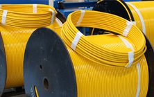 Hydrocable