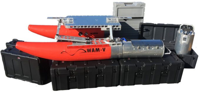 WAM-V-8_With-Shipping-Crates_Rotated