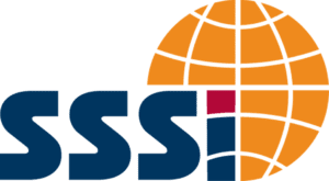 sssi-logo