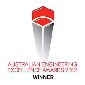 Australian-Engineering-Excellence-Award-Winner