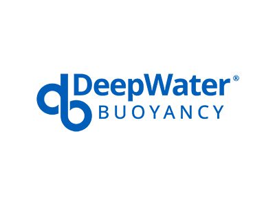 DeepWater Buoyancy