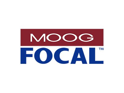 Focal Technologies