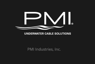 PMI-Industries