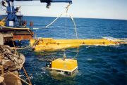 ROV/AUV and Glider Products
