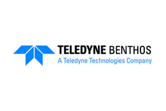 Teledyne Benthos