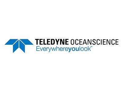 Teledyne OceanScience