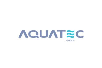 Aquatec Group Products