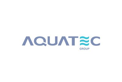 Aquatec Group Products