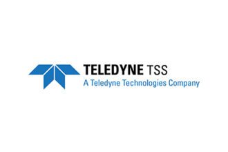 Teledyne TSS