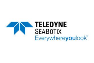Teledyne Seabotix