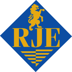 RJE International