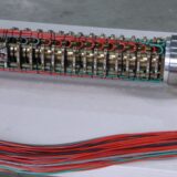 Slip Ring Service and Repair