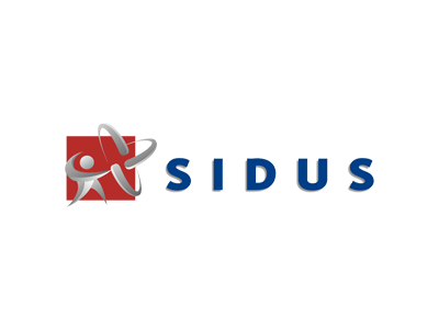 SIDUS Solutions
