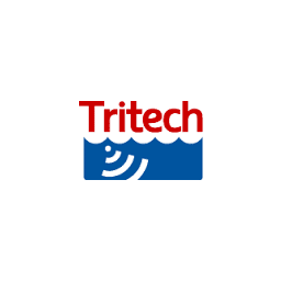 Tritech Star Fish Side Scan Sonar