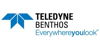 Teledyne Benthos
