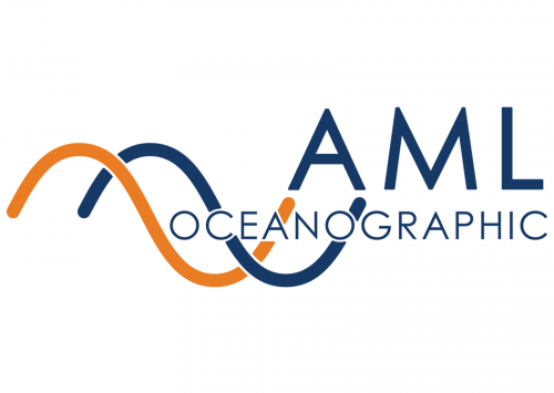 AML Oceanographic