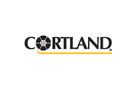 Cortland Fibron BX