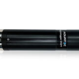 AQUAlogger® 310PT