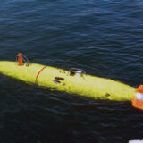 REMUS 6000 UUV - Image 3