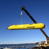 REMUS 6000 UUV - Image 2