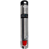 AQUAlogger® 310PT - Image 2