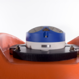 Deepwater Buoyancy StableMoor® Mooring Buoys - Image 3