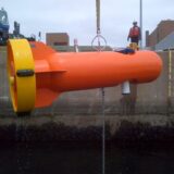 Deepwater Buoyancy StableMoor® Mooring Buoys - Image 2