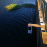 Level Gauge - Image 2