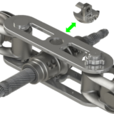 DYNA II® Family - Image 2