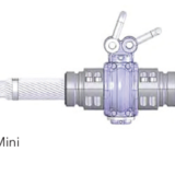 DYNA II® Family - Image 3