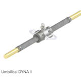 DYNA II® Family - Image 4