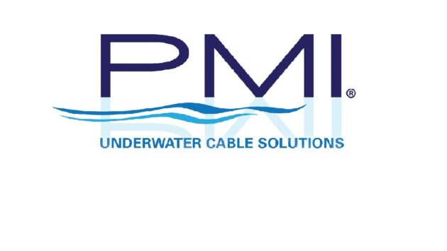 PMI Industries