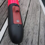 YUCO-CTD - Image 2