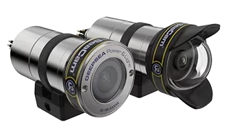 LED Multi SeaCam