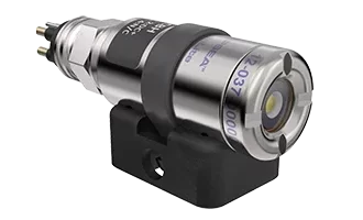 Nano SeaLite