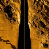 Klein System 5000 V2 - Image 4